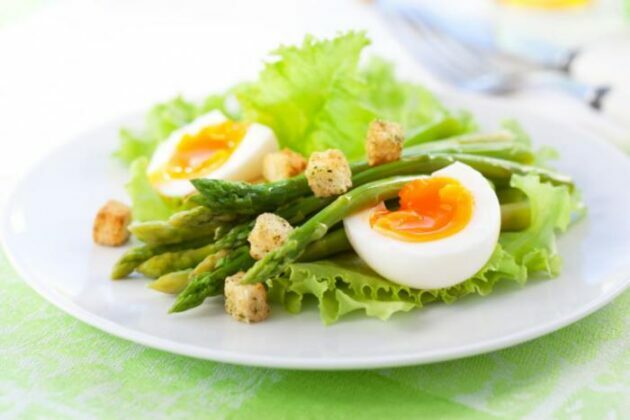 14 Day Boiled Egg Diet pdf To Lose Up 20 Pounds
