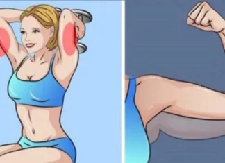 10-biceps-exercises-to-melt-arm-fat