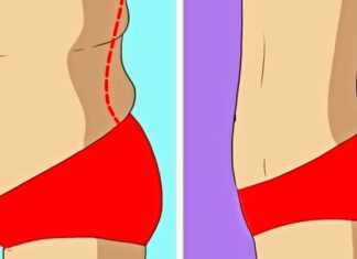 6-Effective-Exercises-that-Burn-Belly-Fat-Fast