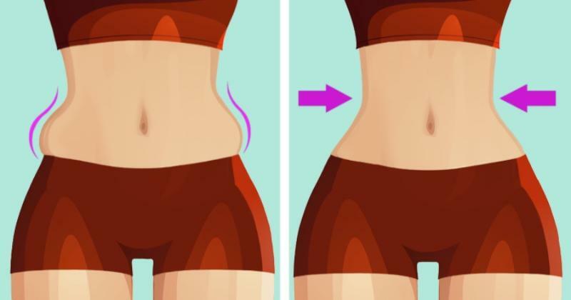 6-exercises-to-have-a-slim-waist-in-no-time
