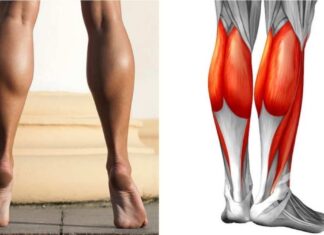 Get-calves-of-steel-14-exercises-routines-to-strengthen-your-legs
