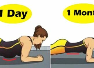 Plank-Every-Day-for-a-Month-See-What-Happens-to-Your-Body