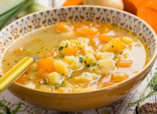 only-3-days-the-soup-that-lowers-cholesterol-and-blood-sugar-and-flat-stomach