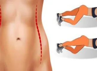 9 Best Ab Exercises For a Flat Tummy Without Plank