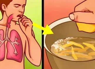 9 Home Remedies for Bronchitis To Stop Painful Cough Attacks