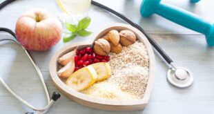7 day diet to lower triglycerides