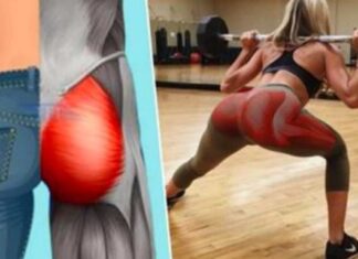 5-easy-moves-to-reshape-your-butt