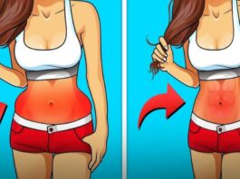 10 Best Oblique Exercises for Women to Get Stronger Abs